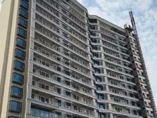 高品质小区,环境好 房东诚心卖