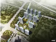 欢乐海岸·天鹅堡
