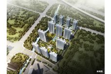 欢乐海岸·天鹅堡[石岐区]