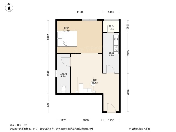 西大望路65号院