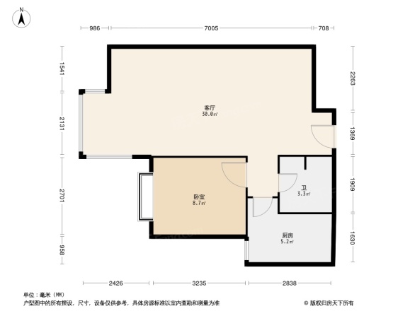 夕照寺街小区