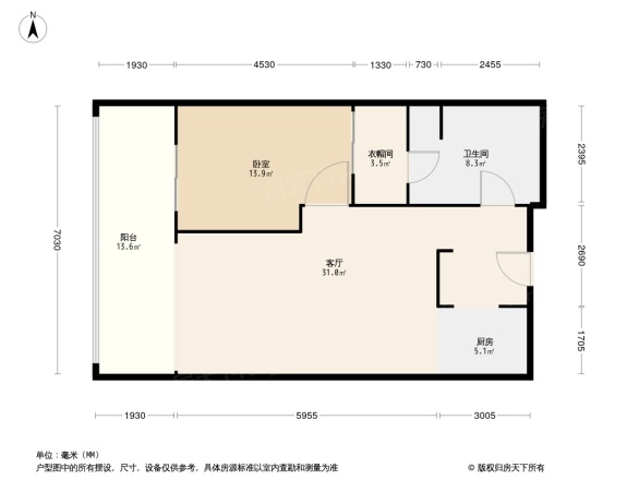 首创禧瑞都