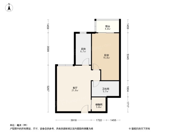 银领国际