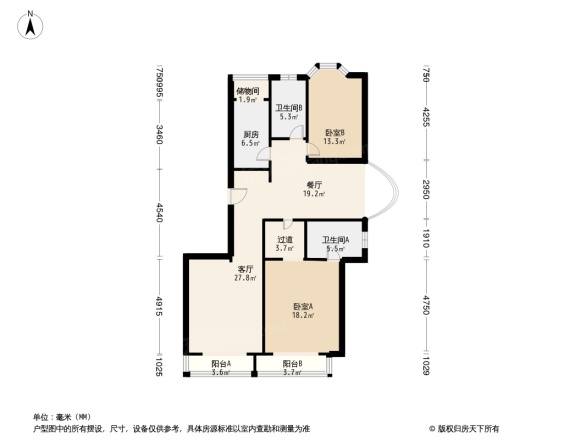 汤泉逸墅别墅