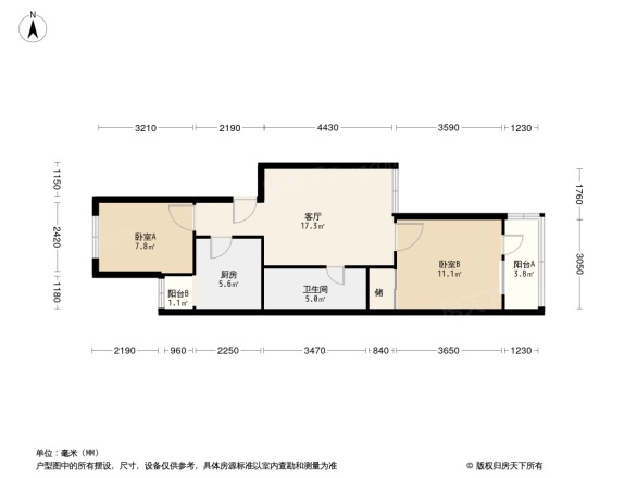 老山西街27号院