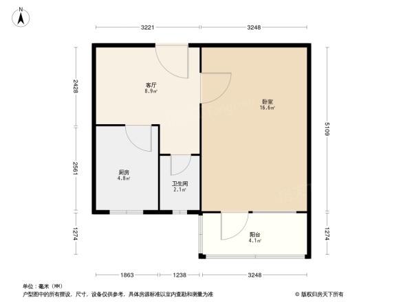 学院路甲5号院