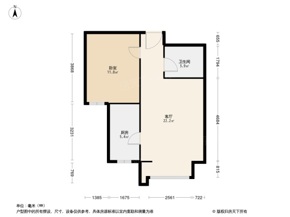 新华联运河湾