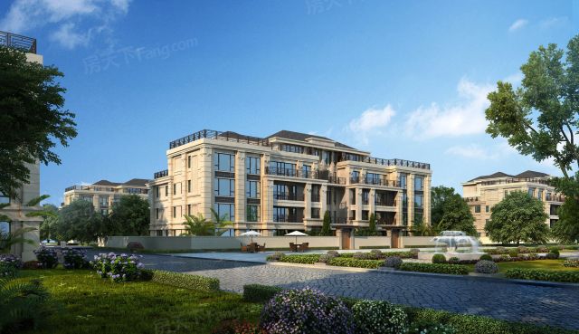 �ȷ��з���