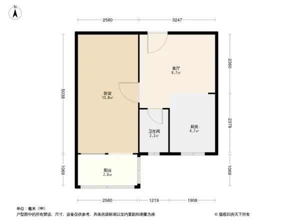 学院路甲5号院