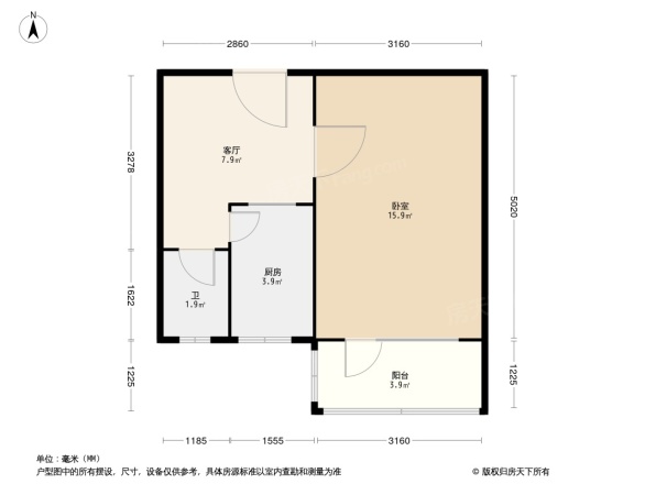 玉泉西路