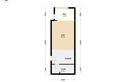 中湾国际公寓户型图