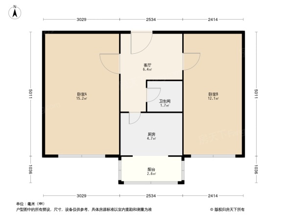 西三环北路27号院