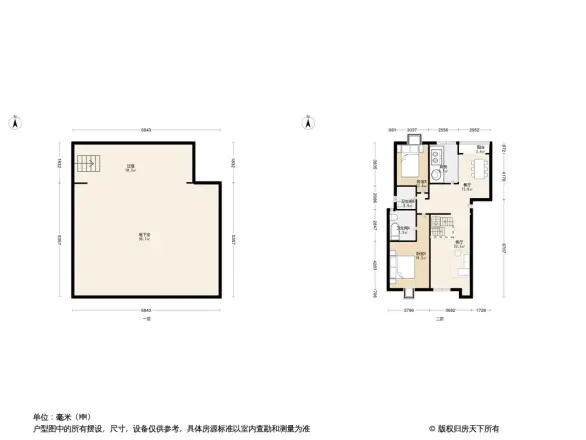 汤泉逸墅别墅