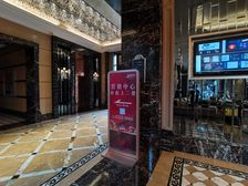 二梯四户,环境优美,居家装修,双阳台