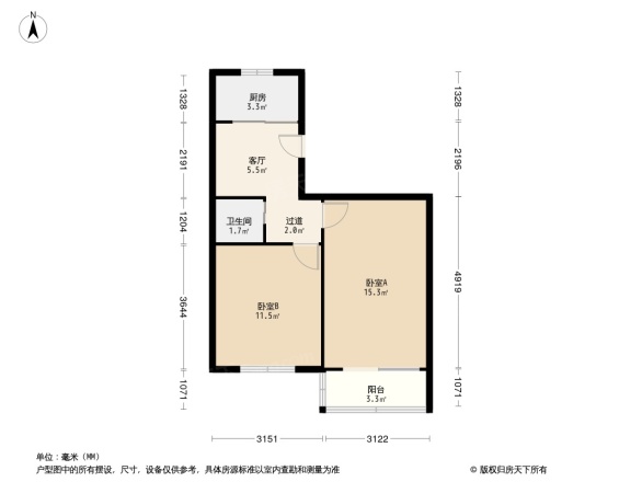 莲花池东路丙3号楼