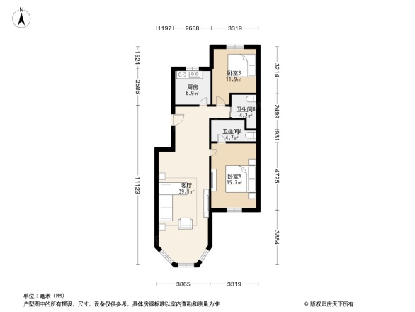 提香草堂