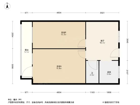 沙子口路70号