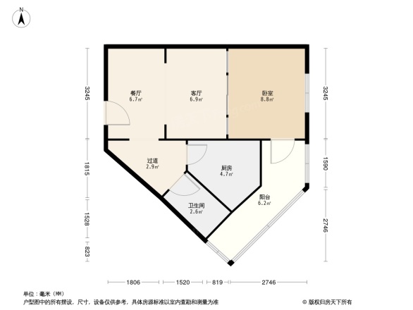 慧忠里小区