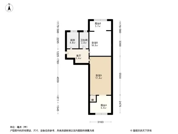 什坊街5号