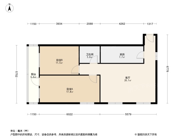 安定门东大街甲2号