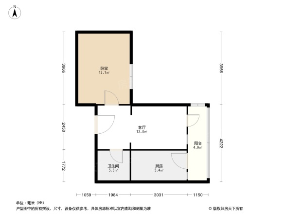 角门北路11号院