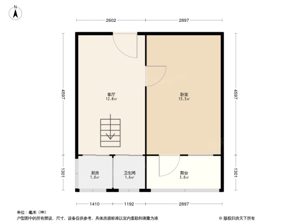 安定门东大街甲2号