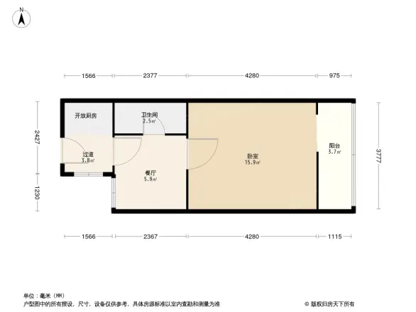 白桥大街24号楼