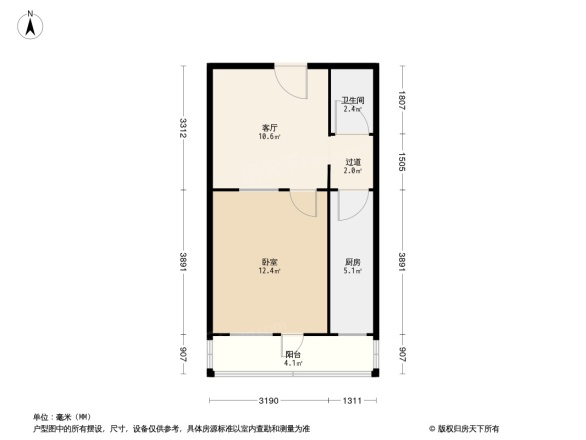 学院路甲5号院