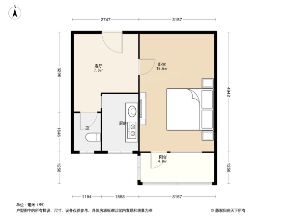 玉泉西路