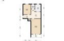 车公庄大街甲5号楼户型图