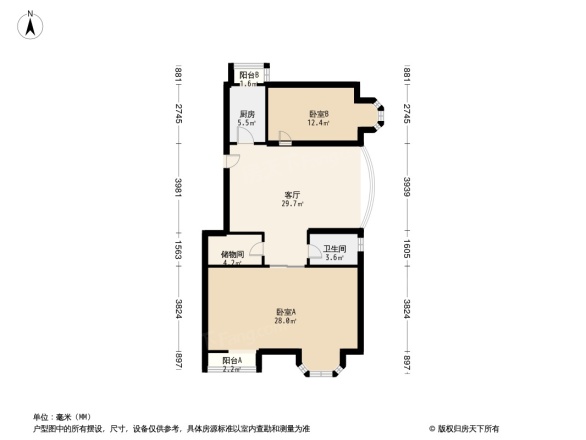 汤泉逸墅别墅