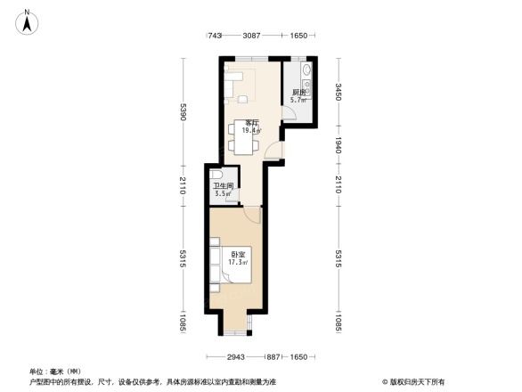 天翠阳光新城