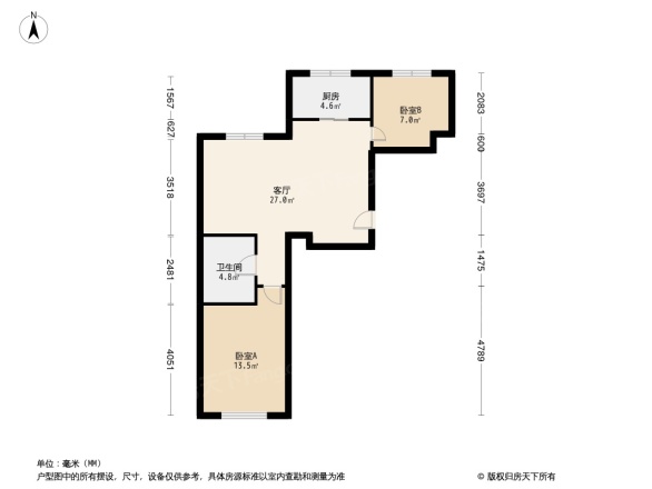 金茂逸墅