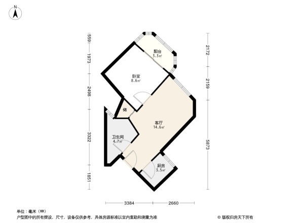 鹿鸣苑