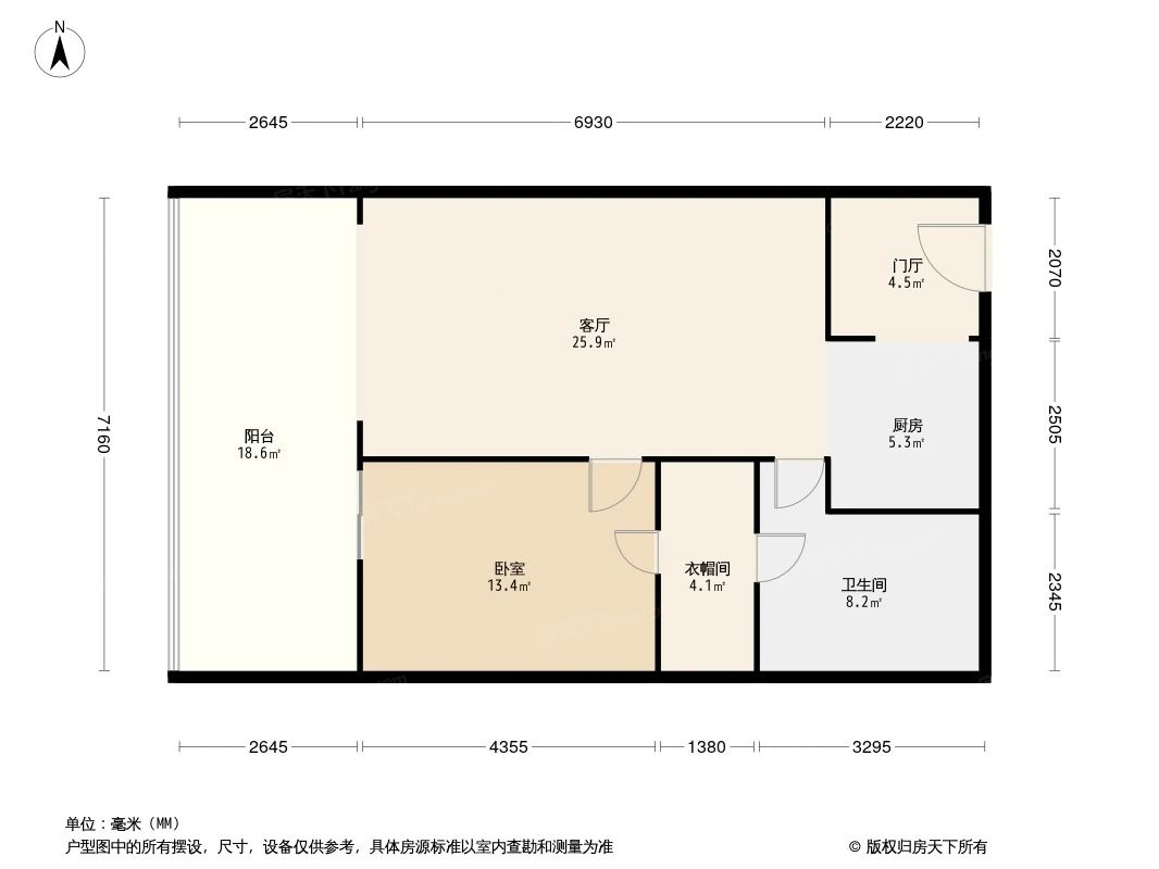 首创禧瑞都图片相册,首创禧瑞都户型图,样板间图,装修效果图,实景图-北京房天下