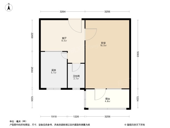 学院路甲5号院