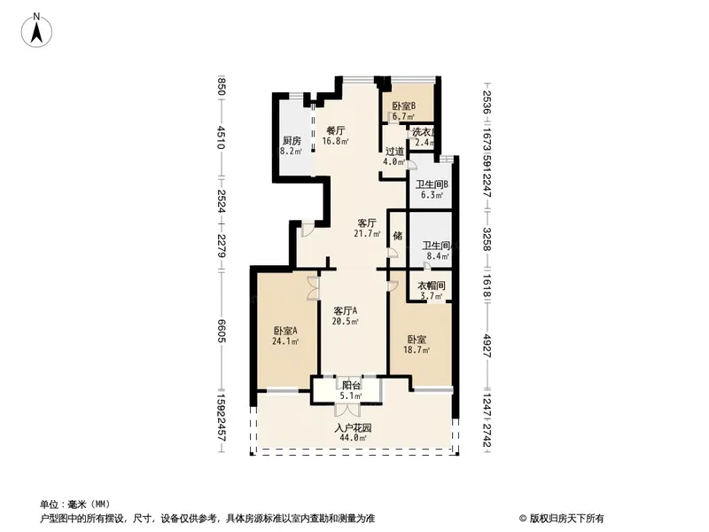 龙湖长楹天街图片相册,龙湖长楹天街户型图,样板间图,装修效果图,实景图-北京房天下