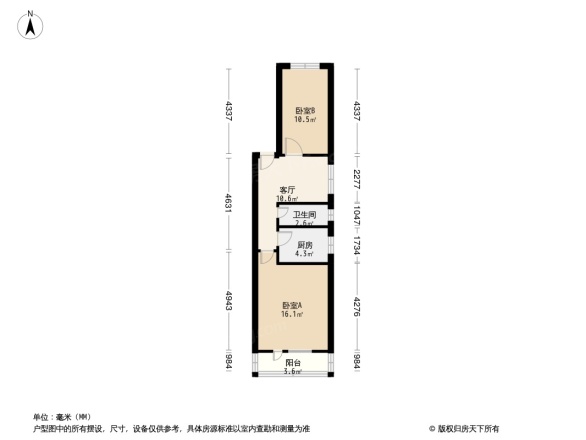 南纬路10号院