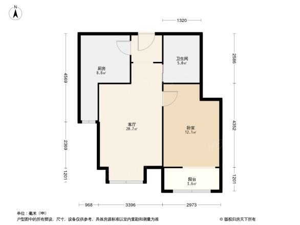 通瑞嘉苑