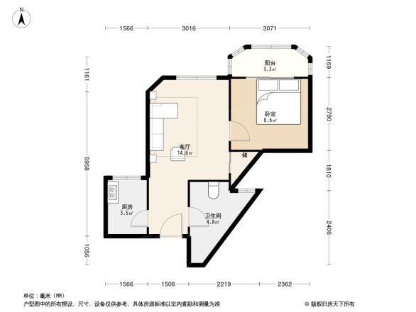 鹿鸣苑