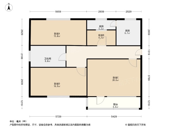 报房胡同