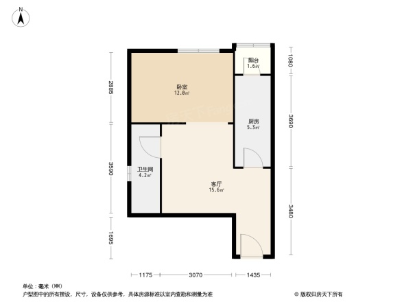 西大望路65号院