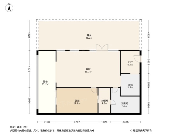 首创禧瑞都