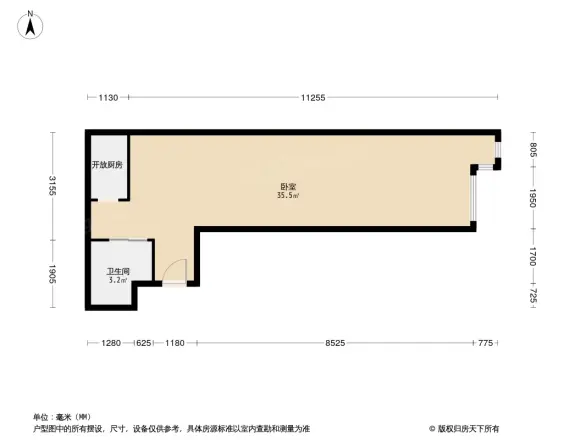 智慧大厦