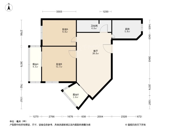 蚕种厂小区