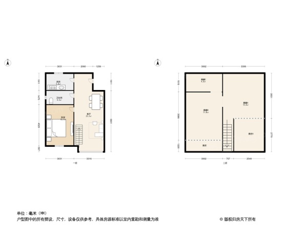 苏家坨经济适用房