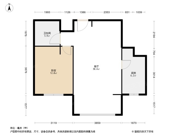 领秀新硅谷别墅