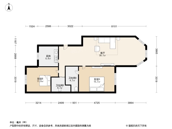 提香草堂