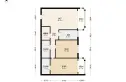 苏州街20号院户型图
