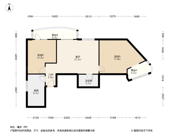 石佛营东里128号院